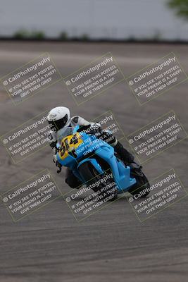 media/Apr-12-2025-CRA (Sat) [[f57db7448a]]/Races/Race 4/